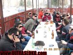 Име : 2010-03-21-Pirin-LokoSf_011.jpg
Големина : 238KB
Размери : 1024x768
Дата на добавяне : март 26 2010 2010-03-21-Pirin-LokoSf_011.jpg