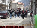 Име : 2010-03-21-Pirin-LokoSf_012.jpg
Големина : 197KB
Размери : 1024x768
Дата на добавяне : март 26 2010 2010-03-21-Pirin-LokoSf_012.jpg