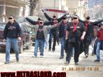 Име : 2010-03-21-Pirin-LokoSf_013.jpg
Големина : 244KB
Размери : 1024x768
Дата на добавяне : март 26 2010 2010-03-21-Pirin-LokoSf_013.jpg