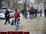 Име : 2010-03-21-Pirin-LokoSf_014.jpg
Големина : 251KB
Размери : 1024x768
Дата на добавяне : март 26 2010 2010-03-21-Pirin-LokoSf_014.jpg