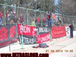 Име : 2010-03-21-Pirin-LokoSf_017.jpg
Големина : 310KB
Размери : 1024x768
Дата на добавяне : март 26 2010 2010-03-21-Pirin-LokoSf_017.jpg