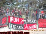 Име : 2010-03-21-Pirin-LokoSf_018.jpg
Големина : 326KB
Размери : 1024x768
Дата на добавяне : март 26 2010 2010-03-21-Pirin-LokoSf_018.jpg