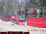 Име : 2010-03-21-Pirin-LokoSf_019.jpg
Големина : 295KB
Размери : 1024x768
Дата на добавяне : март 26 2010 2010-03-21-Pirin-LokoSf_019.jpg