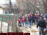 Име : 2010-03-21-Pirin-LokoSf_020.jpg
Големина : 234KB
Размери : 1024x768
Дата на добавяне : март 26 2010 2010-03-21-Pirin-LokoSf_020.jpg