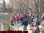 Име : 2010-03-21-Pirin-LokoSf_021.jpg
Големина : 320KB
Размери : 1024x768
Дата на добавяне : март 26 2010 2010-03-21-Pirin-LokoSf_021.jpg