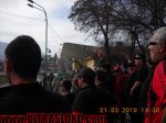 Име : 2010-03-21-Pirin-LokoSf_022.jpg
Големина : 212KB
Размери : 1024x768
Дата на добавяне : март 26 2010 2010-03-21-Pirin-LokoSf_022.jpg