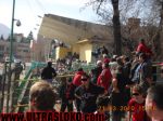 Име : 2010-03-21-Pirin-LokoSf_023.jpg
Големина : 190KB
Размери : 1024x768
Дата на добавяне : март 26 2010 2010-03-21-Pirin-LokoSf_023.jpg