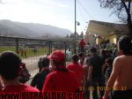 Име : 2010-03-21-Pirin-LokoSf_024.jpg
Големина : 212KB
Размери : 1024x768
Дата на добавяне : март 26 2010 2010-03-21-Pirin-LokoSf_024.jpg