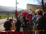 Име : 2010-03-21-Pirin-LokoSf_026.jpg
Големина : 232KB
Размери : 1024x768
Дата на добавяне : март 26 2010 2010-03-21-Pirin-LokoSf_026.jpg