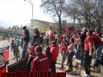 Име : 2010-03-21-Pirin-LokoSf_028.jpg
Големина : 290KB
Размери : 1024x768
Дата на добавяне : март 26 2010 2010-03-21-Pirin-LokoSf_028.jpg
