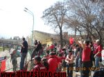 Име : 2010-03-21-Pirin-LokoSf_029.jpg
Големина : 287KB
Размери : 1024x768
Дата на добавяне : март 26 2010 2010-03-21-Pirin-LokoSf_029.jpg