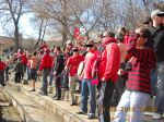 Име : 2010-03-21-Pirin-LokoSf_032.jpg
Големина : 313KB
Размери : 1024x768
Дата на добавяне : март 26 2010 2010-03-21-Pirin-LokoSf_032.jpg