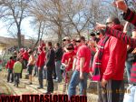 Име : 2010-03-21-Pirin-LokoSf_033.jpg
Големина : 328KB
Размери : 1024x768
Дата на добавяне : март 26 2010 2010-03-21-Pirin-LokoSf_033.jpg