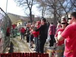 Име : 2010-03-21-Pirin-LokoSf_035.jpg
Големина : 302KB
Размери : 1024x768
Дата на добавяне : март 26 2010 2010-03-21-Pirin-LokoSf_035.jpg
