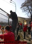 Име : 2010-03-21-Pirin-LokoSf_037.jpg
Големина : 258KB
Размери : 768x1024
Дата на добавяне : март 26 2010 2010-03-21-Pirin-LokoSf_037.jpg