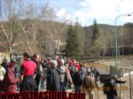 Име : 2010-03-21-Pirin-LokoSf_038.jpg
Големина : 233KB
Размери : 1024x768
Дата на добавяне : март 26 2010 2010-03-21-Pirin-LokoSf_038.jpg