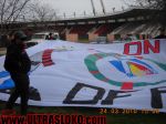 Име : 2010-03-24-LokoSf_Levski_001.jpg
Големина : 214KB
Размери : 1024x768
Дата на добавяне : март 26 2010 2010-03-24-LokoSf_Levski_001.jpg