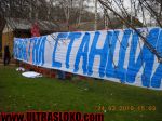 Име : 2010-03-24-LokoSf_Levski_003.jpg
Големина : 273KB
Размери : 1024x768
Дата на добавяне : март 26 2010 2010-03-24-LokoSf_Levski_003.jpg