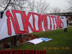 Име : 2010-03-24-LokoSf_Levski_004.jpg
Големина : 263KB
Размери : 1024x768
Дата на добавяне : март 26 2010 2010-03-24-LokoSf_Levski_004.jpg