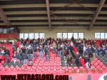 Име : 2010-03-24-LokoSf_Levski_006.jpg
Големина : 261KB
Размери : 1024x768
Дата на добавяне : март 26 2010 2010-03-24-LokoSf_Levski_006.jpg