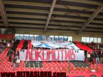 Име : 2010-03-24-LokoSf_Levski_007.jpg
Големина : 209KB
Размери : 1024x768
Дата на добавяне : март 26 2010 2010-03-24-LokoSf_Levski_007.jpg