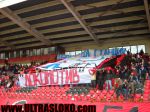 Име : 2010-03-24-LokoSf_Levski_008.jpg
Големина : 242KB
Размери : 1024x768
Дата на добавяне : март 26 2010 2010-03-24-LokoSf_Levski_008.jpg