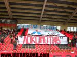 2010-03-24-LokoSf_Levski_009.jpg