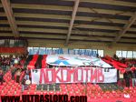 Име : 2010-03-24-LokoSf_Levski_011.jpg
Големина : 235KB
Размери : 1024x768
Дата на добавяне : март 26 2010 2010-03-24-LokoSf_Levski_011.jpg