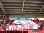 Име : 2010-03-24-LokoSf_Levski_013.jpg
Големина : 220KB
Размери : 1024x768
Дата на добавяне : март 26 2010 2010-03-24-LokoSf_Levski_013.jpg
