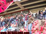 Име : 2010-03-24-LokoSf_Levski_014.jpg
Големина : 251KB
Размери : 1024x768
Дата на добавяне : март 26 2010 2010-03-24-LokoSf_Levski_014.jpg