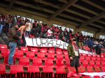 2010-03-24-LokoSf_Levski_015.jpg