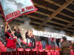 Име : 2010-03-24-LokoSf_Levski_021.jpg
Големина : 214KB
Размери : 1024x768
Дата на добавяне : март 26 2010 2010-03-24-LokoSf_Levski_021.jpg