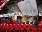 Име : 2010-03-24-LokoSf_Levski_022.jpg
Големина : 191KB
Размери : 1024x768
Дата на добавяне : март 26 2010 2010-03-24-LokoSf_Levski_022.jpg