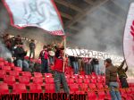 2010-03-24-LokoSf_Levski_025.jpg