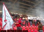 2010-03-24-LokoSf_Levski_026.jpg