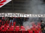 2010-03-24-LokoSf_Levski_027.jpg