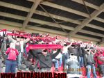 2010-03-24-LokoSf_Levski_029.jpg