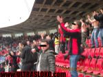 Име : 2010-03-24-LokoSf_Levski_042.jpg
Големина : 204KB
Размери : 1024x768
Дата на добавяне : март 26 2010 2010-03-24-LokoSf_Levski_042.jpg