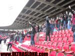 Име : 2010-03-24-LokoSf_Levski_043.jpg
Големина : 258KB
Размери : 1024x768
Дата на добавяне : март 26 2010 2010-03-24-LokoSf_Levski_043.jpg