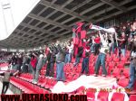 Име : 2010-03-24-LokoSf_Levski_044.jpg
Големина : 258KB
Размери : 1024x768
Дата на добавяне : март 26 2010 2010-03-24-LokoSf_Levski_044.jpg
