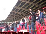 Име : 2010-03-24-LokoSf_Levski_045.jpg
Големина : 209KB
Размери : 1024x768
Дата на добавяне : март 26 2010 2010-03-24-LokoSf_Levski_045.jpg