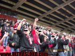 Име : 2010-03-24-LokoSf_Levski_046.jpg
Големина : 242KB
Размери : 1024x768
Дата на добавяне : март 26 2010 2010-03-24-LokoSf_Levski_046.jpg