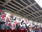 Име : 2010-03-24-LokoSf_Levski_047.jpg
Големина : 244KB
Размери : 1024x768
Дата на добавяне : март 26 2010 2010-03-24-LokoSf_Levski_047.jpg