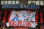 Име : 2010-03-24-LokoSf_Levski_048.jpg
Големина : 139KB
Размери : 620x413
Дата на добавяне : март 26 2010 2010-03-24-LokoSf_Levski_048.jpg