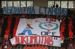 2010-03-24-LokoSf_Levski_048.jpg