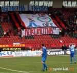 2010-03-24-LokoSf_Levski_049.jpg