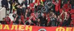 Име : 2010-03-24-LokoSf_Levski_063.JPG
Големина : 37KB
Размери : 600x252
Дата на добавяне : март 26 2010 2010-03-24-LokoSf_Levski_063.JPG