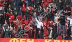 Име : 2010-03-24-LokoSf_Levski_064.JPG
Големина : 52KB
Размери : 601x354
Дата на добавяне : март 26 2010 2010-03-24-LokoSf_Levski_064.JPG