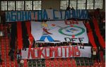 Име : 2010-03-24-LokoSf_Levski_065.JPG
Големина : 63KB
Размери : 624x396
Дата на добавяне : март 26 2010 2010-03-24-LokoSf_Levski_065.JPG
