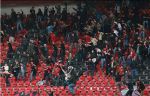 Име : 2010-03-24-LokoSf_Levski_066.JPG
Големина : 70KB
Размери : 622x399
Дата на добавяне : март 26 2010 2010-03-24-LokoSf_Levski_066.JPG